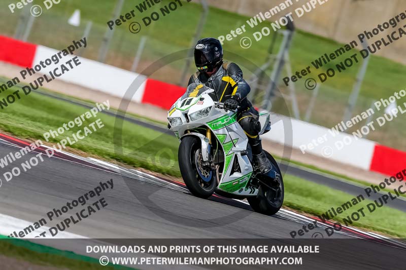 PJ Motorsport 2019;donington no limits trackday;donington park photographs;donington trackday photographs;no limits trackdays;peter wileman photography;trackday digital images;trackday photos